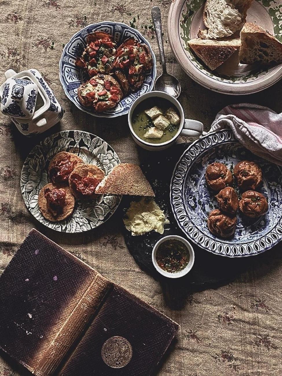 The Hare & Hounds Inn Bowland Bridge Εξωτερικό φωτογραφία
