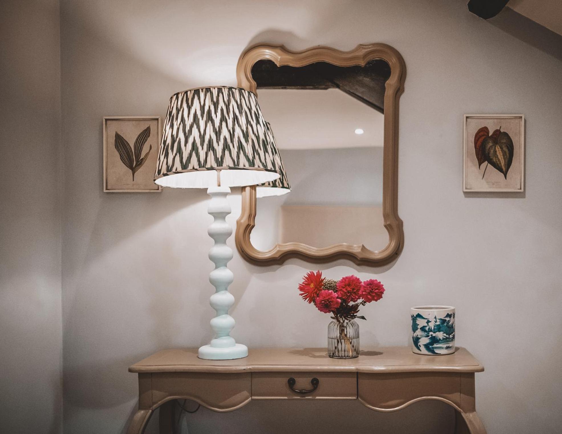The Hare & Hounds Inn Bowland Bridge Εξωτερικό φωτογραφία