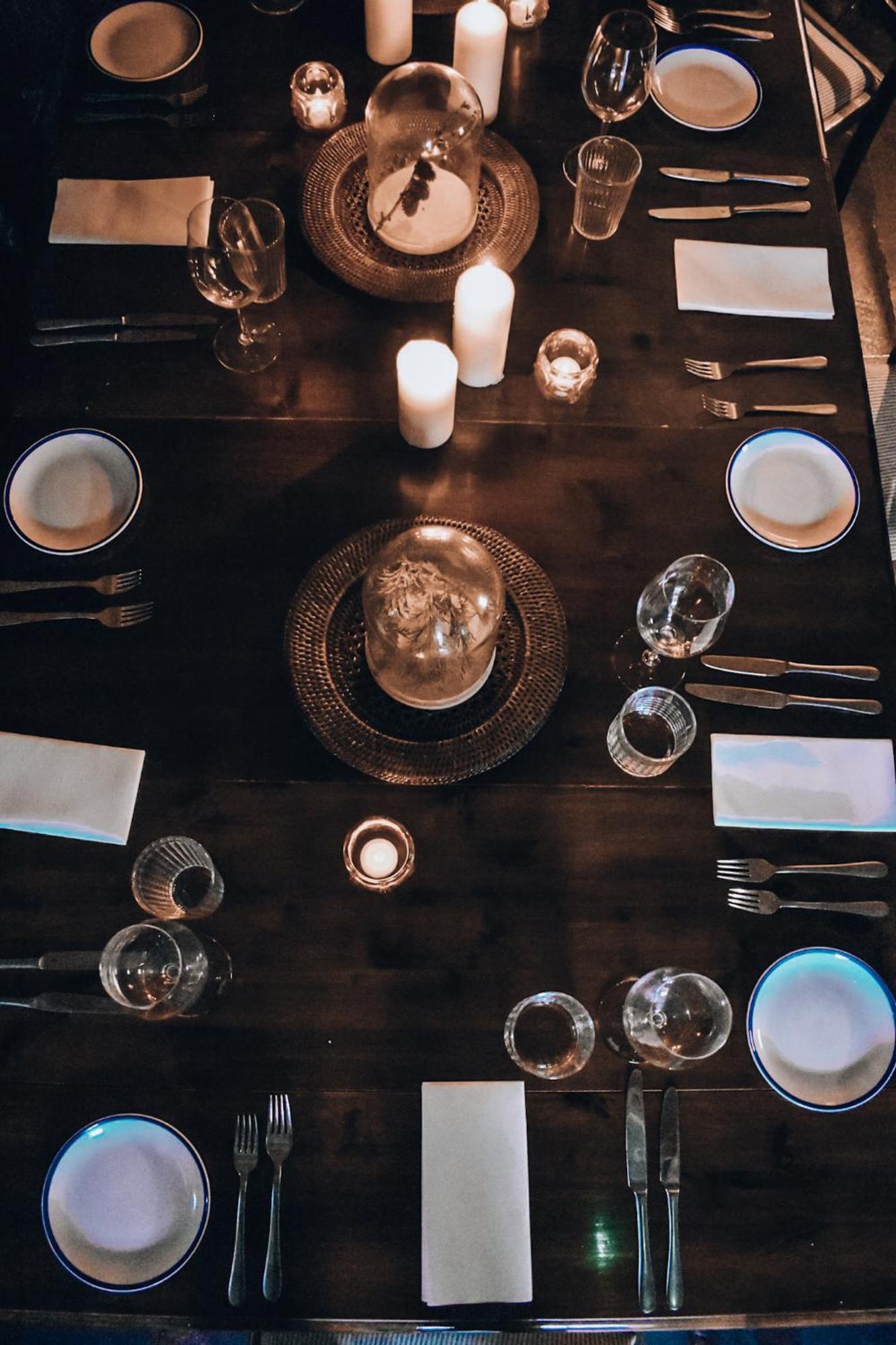 The Hare & Hounds Inn Bowland Bridge Εξωτερικό φωτογραφία