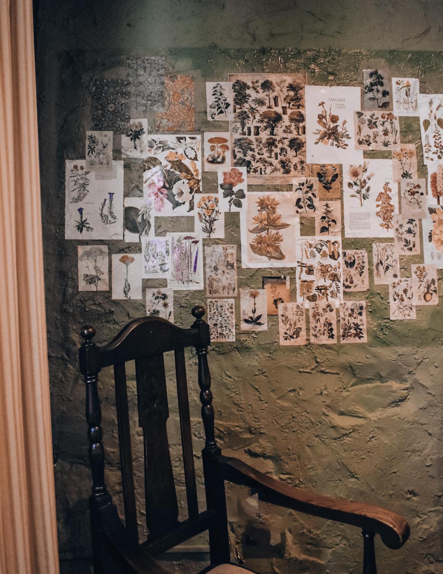 The Hare & Hounds Inn Bowland Bridge Εξωτερικό φωτογραφία