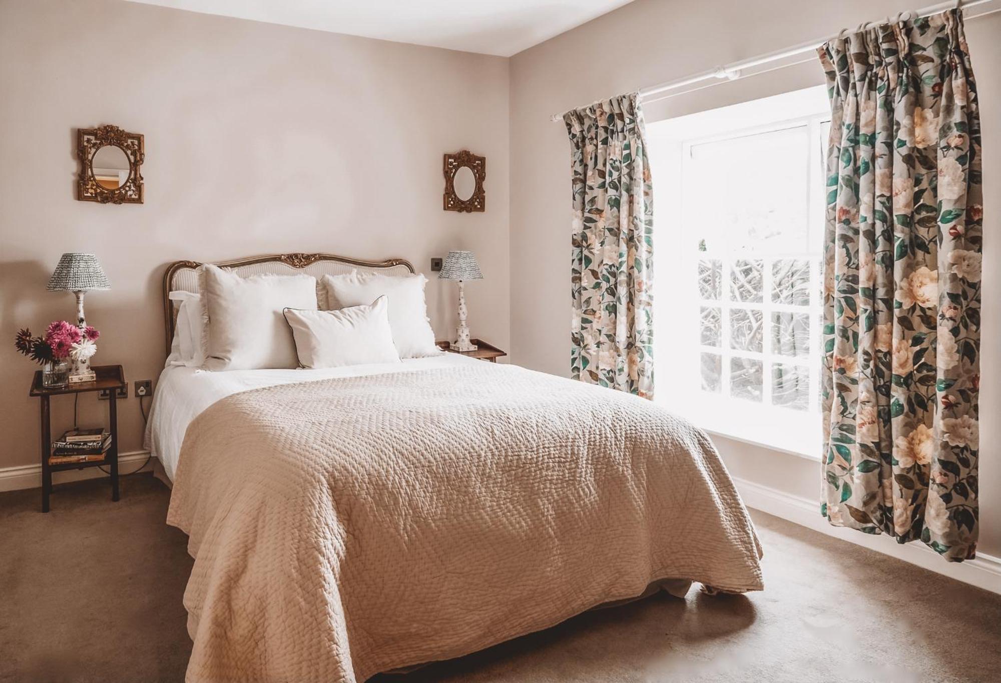 The Hare & Hounds Inn Bowland Bridge Δωμάτιο φωτογραφία