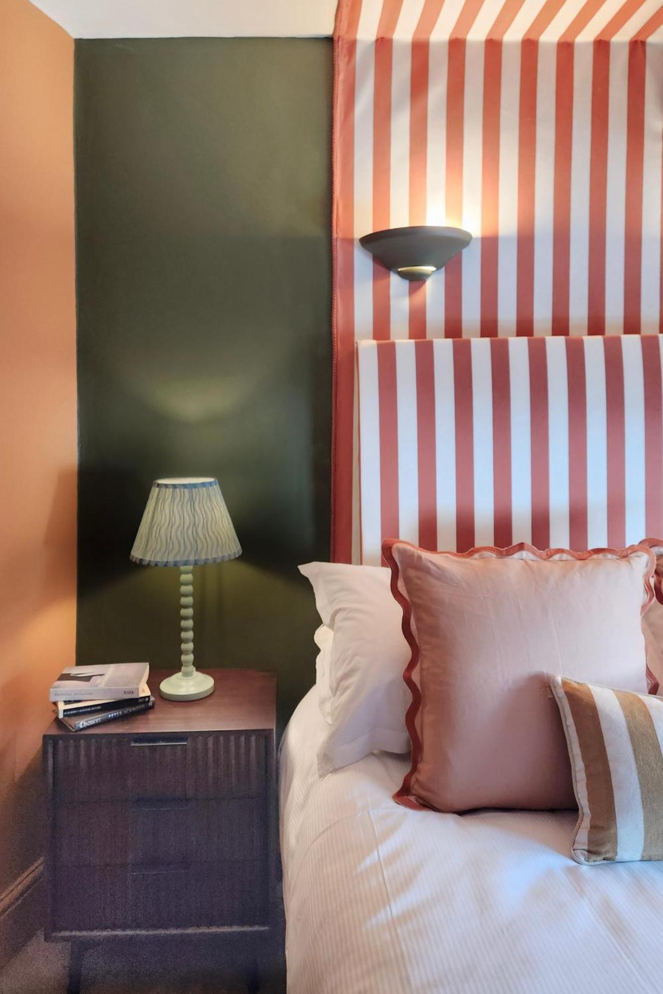 The Hare & Hounds Inn Bowland Bridge Εξωτερικό φωτογραφία